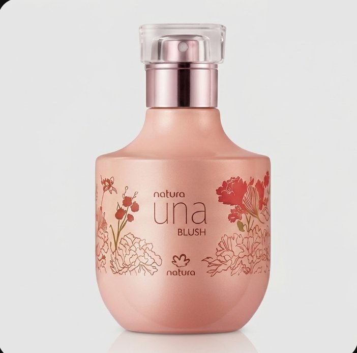Natura Una