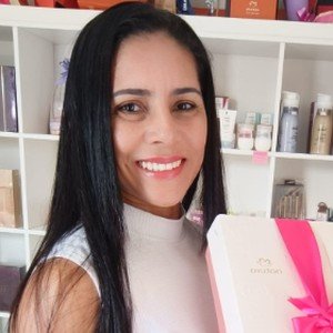 Maria Silva